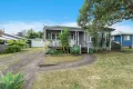 Property photo of 24 Tasman Road St Georges Basin NSW 2540