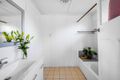 Property photo of 18 Boulton Terrace Toowoomba City QLD 4350