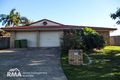Property photo of 3 Streamview Crescent Springfield QLD 4300
