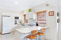Property photo of 191 North Road Eastwood NSW 2122