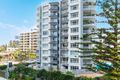 Property photo of 1B/11 Wharf Road Surfers Paradise QLD 4217