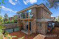 Property photo of 14/91 Bridge Street Eltham VIC 3095
