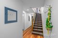 Property photo of 14/91 Bridge Street Eltham VIC 3095