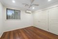 Property photo of 19A Roma Avenue Mount Pritchard NSW 2170