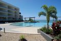 Property photo of 93 Vasey Esplanade Trinity Beach QLD 4879