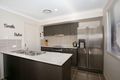 Property photo of 36 Faraday Crescent Pacific Pines QLD 4211