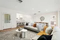 Property photo of 68 Sturt Avenue Colonel Light Gardens SA 5041