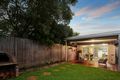 Property photo of 23 Pine Street Marrickville NSW 2204