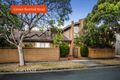 Property photo of 26 Narrawong Road Caulfield South VIC 3162
