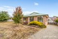 Property photo of 308 Redwood Road Kingston TAS 7050