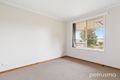 Property photo of 308 Redwood Road Kingston TAS 7050