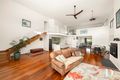 Property photo of 94 Ironbark Avenue Sandy Beach NSW 2456