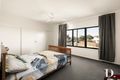 Property photo of 94 Ironbark Avenue Sandy Beach NSW 2456