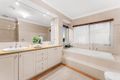 Property photo of 30 Stanley Drive Doncaster VIC 3108