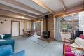 Property photo of 98 Anderson Road Sunbury VIC 3429