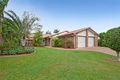 Property photo of 14 Pindari Crescent Wishart QLD 4122