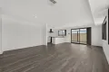 Property photo of 2 Aquatic Way Singleton WA 6175