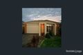 Property photo of 8 Dylan Street Tarneit VIC 3029