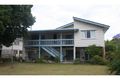 Property photo of 16 Idriess Street Oxley QLD 4075