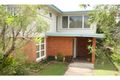 Property photo of 16 Idriess Street Oxley QLD 4075