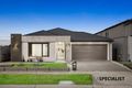Property photo of 52 Sustain Circuit Lyndhurst VIC 3975