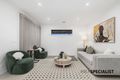 Property photo of 52 Sustain Circuit Lyndhurst VIC 3975