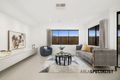 Property photo of 52 Sustain Circuit Lyndhurst VIC 3975