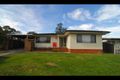 Property photo of 36 Amalfi Street Lurnea NSW 2170