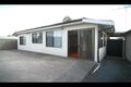 Property photo of 36 Amalfi Street Lurnea NSW 2170