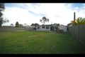 Property photo of 36 Amalfi Street Lurnea NSW 2170