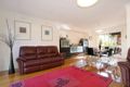 Property photo of 3 Lancelot Crescent Glen Waverley VIC 3150