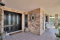 Property photo of 7 Albizia Close Redlynch QLD 4870