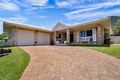 Property photo of 7 Albizia Close Redlynch QLD 4870