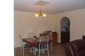 Property photo of 43 Paris Road Australind WA 6233