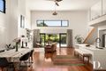 Property photo of 94 Ironbark Avenue Sandy Beach NSW 2456
