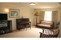 Property photo of 16 Idriess Street Oxley QLD 4075