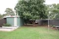 Property photo of 33 Mosely Avenue South Penrith NSW 2750