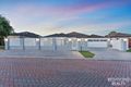 Property photo of 4 Galileo Avenue Tapping WA 6065