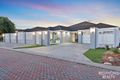 Property photo of 4 Galileo Avenue Tapping WA 6065