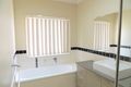 Property photo of 12 Rosemallow Avenue Upper Coomera QLD 4209