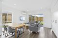 Property photo of 29 Drysdale Crescent Bundamba QLD 4304