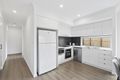 Property photo of 29 Drysdale Crescent Bundamba QLD 4304