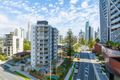Property photo of 1B/11 Wharf Road Surfers Paradise QLD 4217