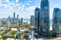 Property photo of 1B/11 Wharf Road Surfers Paradise QLD 4217