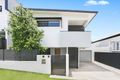 Property photo of 10 Mearns Street Fairfield QLD 4103