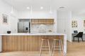 Property photo of 10 Mearns Street Fairfield QLD 4103