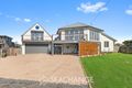 Property photo of 1 Bayview Avenue Surf Beach VIC 3922