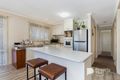 Property photo of 74/1-11 Furness Street Kangaroo Flat VIC 3555