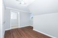 Property photo of 27 Donnelly Road Arcadia Vale NSW 2283