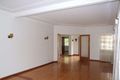 Property photo of 32 Glenayr Avenue Denistone West NSW 2114